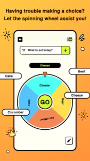 Tarot Insight screenshot 1