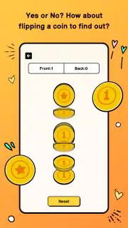 Tarot Insight screenshot 2
