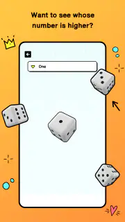 Tarot Insight screenshot 3