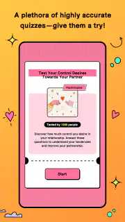 Tarot Insight screenshot 4