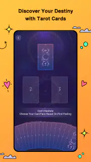 Tarot Insight screenshot 5