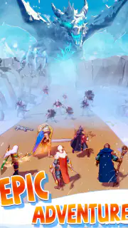 Tavern Master screenshot 3