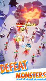 Tavern Master screenshot 4