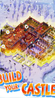 Tavern Master screenshot 5