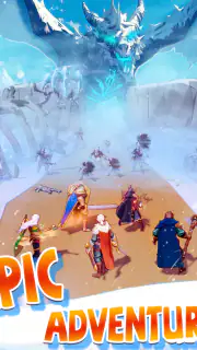 Tavern Master screenshot 8