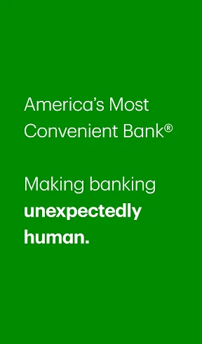 TD Bank (US) screenshot