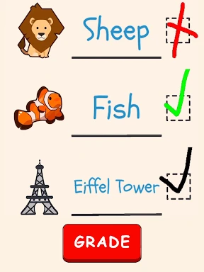 Teacher Simulator: School Days screenshot