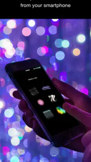 teamLab screenshot 4