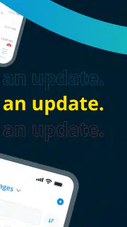 TeamLive screenshot 6