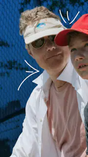 TeamSnap: manage youth sports screenshot 7