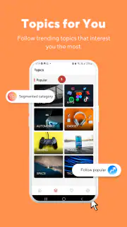 Techgenyz: Tech News & Updates screenshot 5