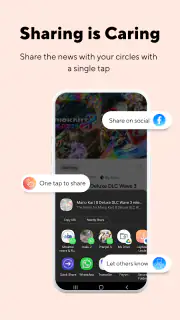 Techgenyz: Tech News & Updates screenshot 6