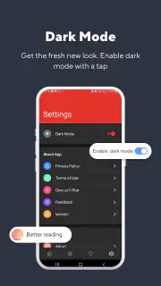 Techgenyz: Tech News & Updates screenshot 8