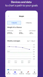 Teladoc Health screenshot 5