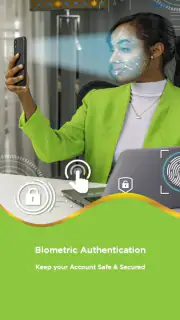 telebirr screenshot 2