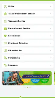 telebirr screenshot 6
