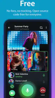 Telegram screenshot 5