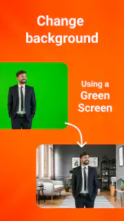 Teleprompter for Video screenshot 4