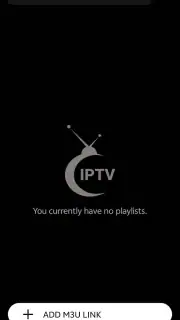 Televista screenshot 3