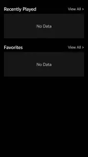 Televista screenshot 4