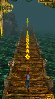 Temple Run screenshot 5