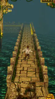Temple Run screenshot 6