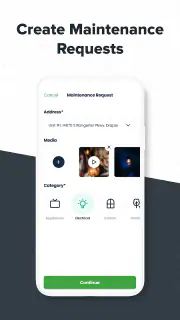 TenantCloud screenshot 4