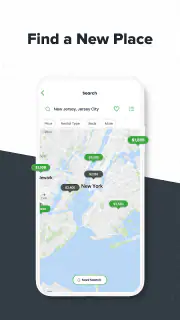TenantCloud screenshot 6