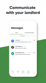 TenantCloud screenshot 7
