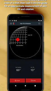 Tenpin Toolkit: Bowling Tools screenshot 7