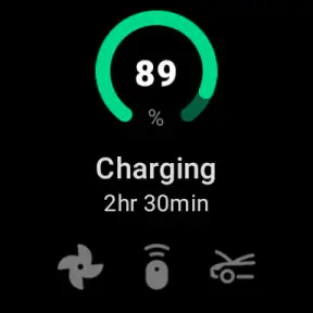 Tessie — Track your Tesla screenshot 7
