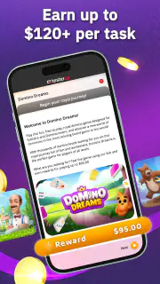 testerup - earn money screenshot 3