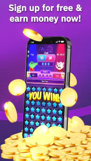 testerup - earn money screenshot 5
