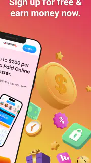 testerup - earn money screenshot 6