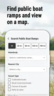Texas Outdoor Annual screenshot 7