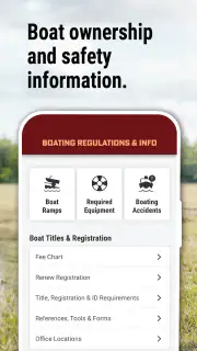 Texas Outdoor Annual screenshot 8