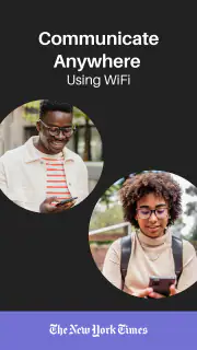 Text Free: Second Call Number screenshot 7