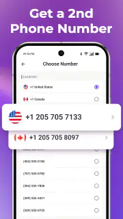 Text Number:Phone Text for Now screenshot 4
