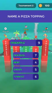 Text or Die screenshot 5