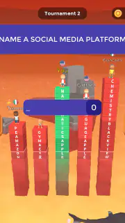 Text or Die screenshot 6
