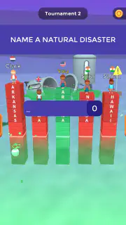 Text or Die screenshot 8