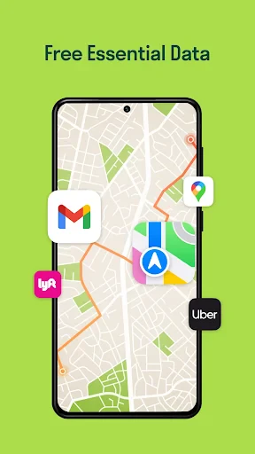 TextNow: Call + Text Unlimited screenshot