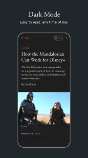 The Atlantic screenshot 8