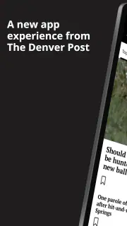 The Denver Post screenshot 7