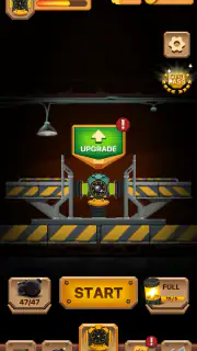 The Detonator: Blast & Mine screenshot 1
