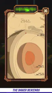The Detonator: Blast & Mine screenshot 2