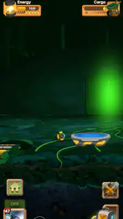The Detonator: Blast & Mine screenshot 3