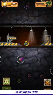 The Detonator: Blast & Mine screenshot 6