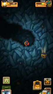 The Detonator: Blast & Mine screenshot 7