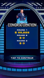 The Falling Ball Game screenshot 6